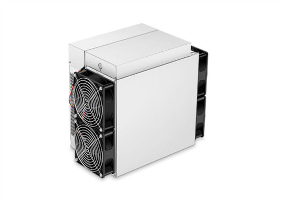 Горнорабочий 14.2KG черточки Antminer D7 1286GH/S 3148W Asic машины горнорабочего ЧЕРТОЧКИ