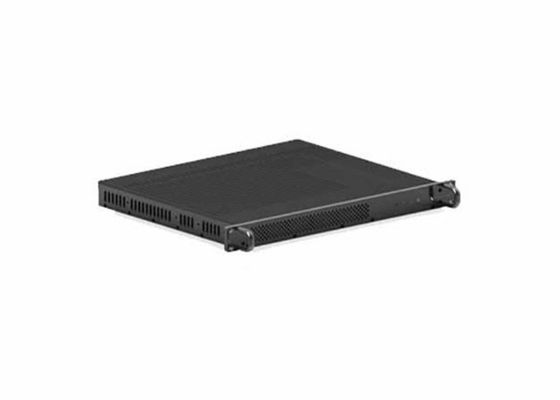 Новый сервер горнорабочего 520MH/S JASMINER X4-1U 240W Asic Ethereum