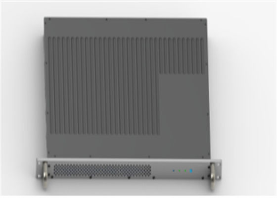 Новый сервер горнорабочего 520MH/S JASMINER X4-1U 240W Asic Ethereum