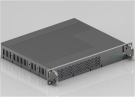 Новый сервер горнорабочего 520MH/S JASMINER X4-1U 240W Asic Ethereum