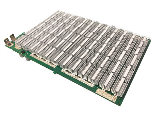 Пластиковое ядр 110v/220v 0.25Kg любов древесной массы для картона хэша горнорабочего Aisen A1 Asic