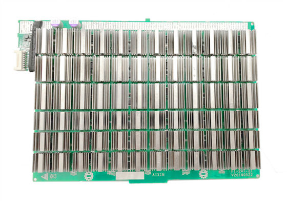 Пластиковое ядр 110v/220v 0.25Kg любов древесной массы для картона хэша горнорабочего Aisen A1 Asic