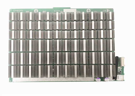 Пластиковое ядр 110v/220v 0.25Kg любов древесной массы для картона хэша горнорабочего Aisen A1 Asic