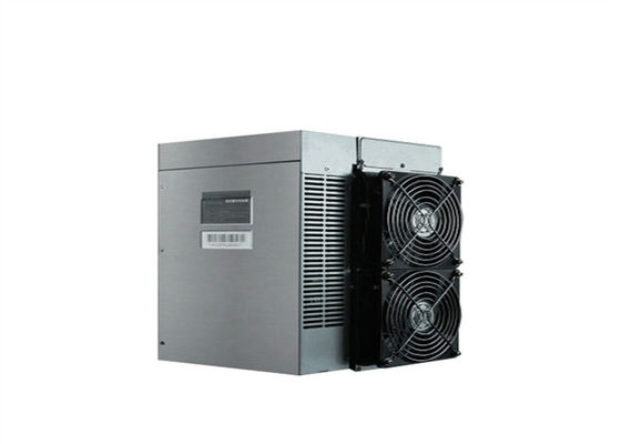 2.05GH/S 2080W использовало горнорабочего Goldshell Lt5 Asic Litecoin Scrypt