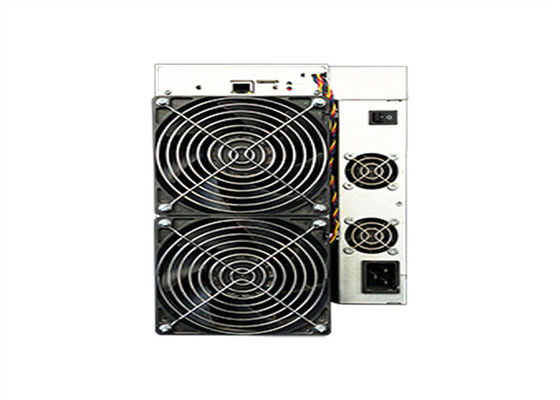 2.05GH/S 2080W использовало горнорабочего Goldshell Lt5 Asic Litecoin Scrypt