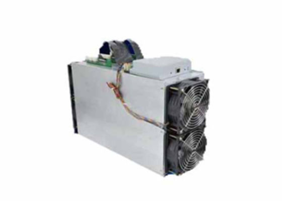 Машина минирования 2400M коровы E2 Ethereum Asic 2000W подержанное