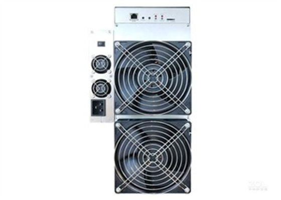 Машина Fengniao H7 горнорабочего Bitcoin тихих локальных сетей Asic 48TH/S 3120W новая Pro