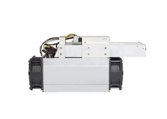 Strongu STU U1++ использовало алгоритм 8.2kg горнорабочего 52TH/S 2100W Blake256r14 монетки DCR