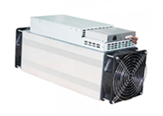 1700W использовало горнорабочего 15TH/S Canaan Avalon 852 машины горнорабочего Биткойн