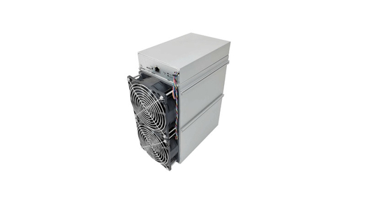 Горнорабочий 420Ksol/S используемое машиной 1510W Bitmain Antminer Z15 ZEC