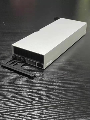 Видеокарта 170MH/S NVIDIA 170HX новая ETH
