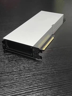 Видеокарта 170MH/S NVIDIA 170HX новая ETH