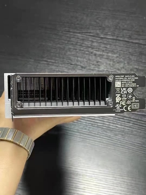 Видеокарта 170MH/S NVIDIA 170HX новая ETH