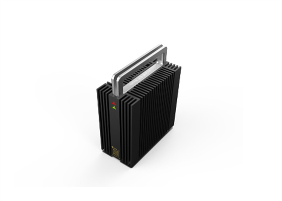 сервер кирпича горнорабочего 65MH/S 30W Asic Ethereum