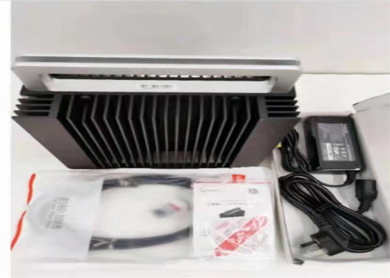 сервер кирпича горнорабочего 65MH/S 30W Asic Ethereum