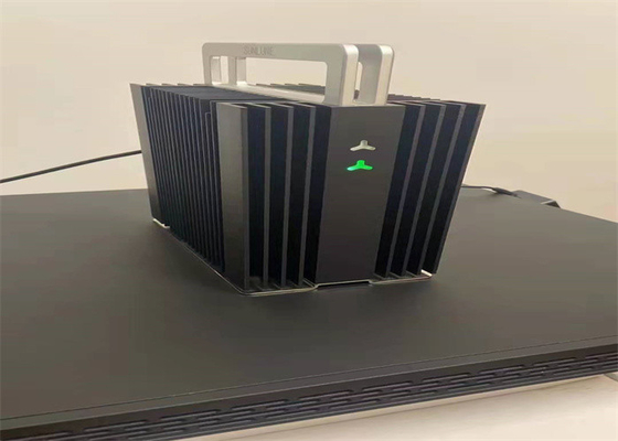 сервер кирпича горнорабочего 65MH/S 30W Asic Ethereum