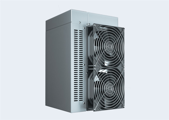 сервер горнорабочего 3350MH/S Goldshell KD6 3200W Asic Litecion