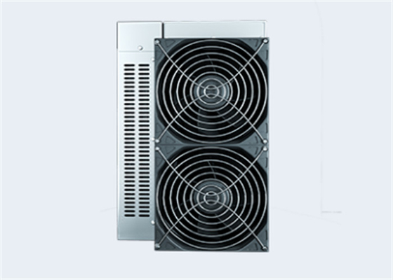 сервер горнорабочего 3350MH/S Goldshell KD6 3200W Asic Litecion
