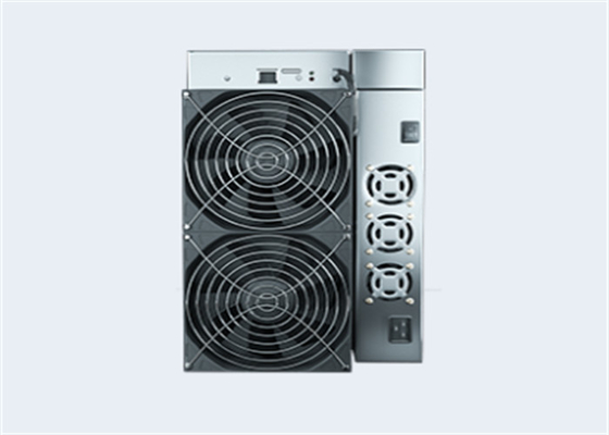 сервер горнорабочего 3350MH/S Goldshell KD6 3200W Asic Litecion