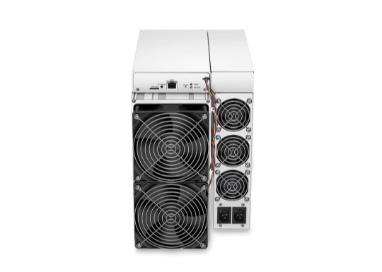 3010W Asic Bitmain Antminer S19 XP 140T новый BTC горнорабочего заказ Pre