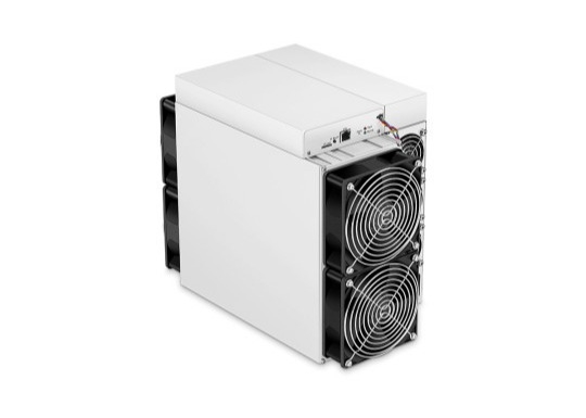 3010W Asic Bitmain Antminer S19 XP 140T новый BTC горнорабочего заказ Pre