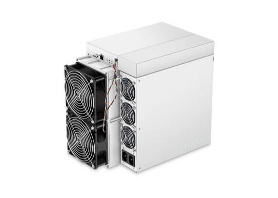 3010W Asic Bitmain Antminer S19 XP 140T новый BTC горнорабочего заказ Pre
