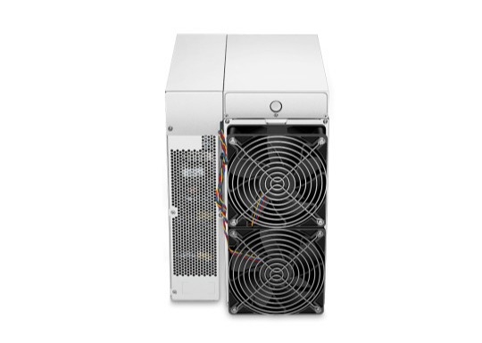 3010W Asic Bitmain Antminer S19 XP 140T новый BTC горнорабочего заказ Pre