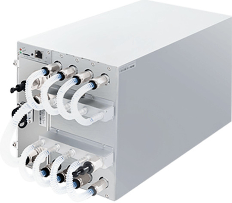 5445W Asic Bitmain Antminer S19 Pro+Hyd 198T новый BTC горнорабочего заказ Pre