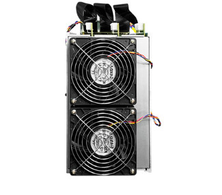 Новая и используемая горнорабочий YM-100 2100M 2000W техника черная ETH YAMi для машина горнорабочего Asic минирования ETC и ETH секретная