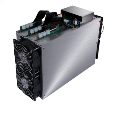 Новая и используемая горнорабочий YM-100 2100M 2000W техника черная ETH YAMi для машина горнорабочего Asic минирования ETC и ETH секретная
