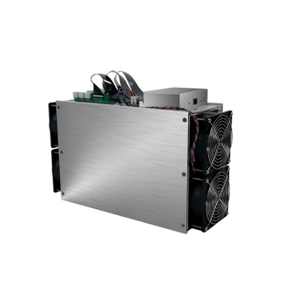 Новая и используемая горнорабочий YM-100 2100M 2000W техника черная ETH YAMi для машина горнорабочего Asic минирования ETC и ETH секретная