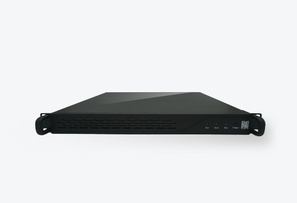 Используемый сервер 450MH 240W 5GB ETC JASMINER X4-C 1U ETCHASH для минировать ETC молчаливый для домашней ming популярной горнорабочего Jasminer Asic