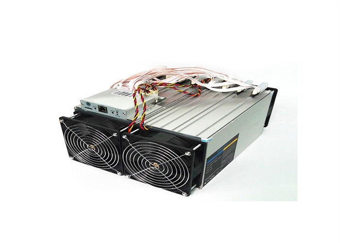 Используемая горнорабочий Innosilicon A6+ 2,2 GH/S 2100W 9.31kg LTC высокая Hashrate Asic