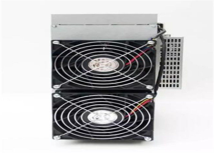 Совершенно новая машина 53TH/S 3445W SHA256d горнорабочего Биткойн Fengniao H7 Pro