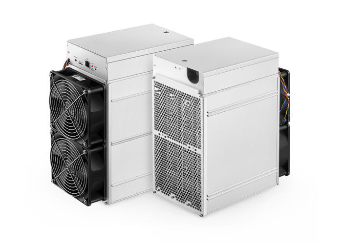 Горнорабочий Биткойн 84TH/S Fengniao H9 Pro быстрая, 3360W новый Asic горнорабочего заказ Pre