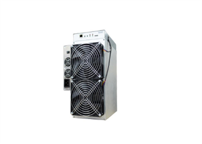 Pre снаряжение минирования Fengniao H9 67TH/S 3350W Asic горнорабочего Биткойн Cryptocurrency заказа новое