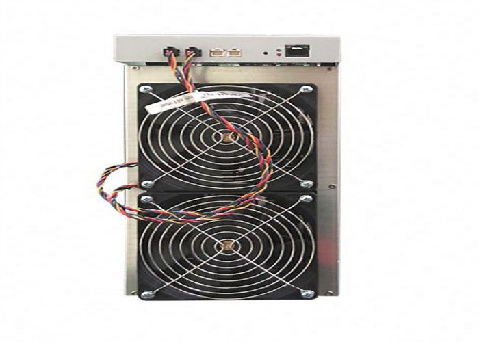 Новый Bitcoin Avalon 1166 68TH/S 3325W горного оборудования Bitcoin делая машину 12.8kg